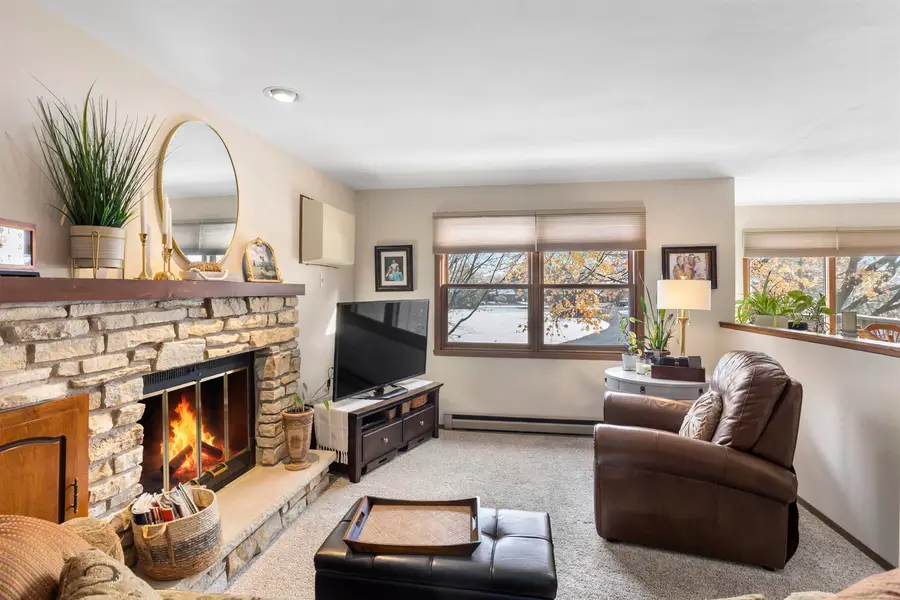 1160 Brittany Court #93, Neenah, WI 54956-3690 - Image #2