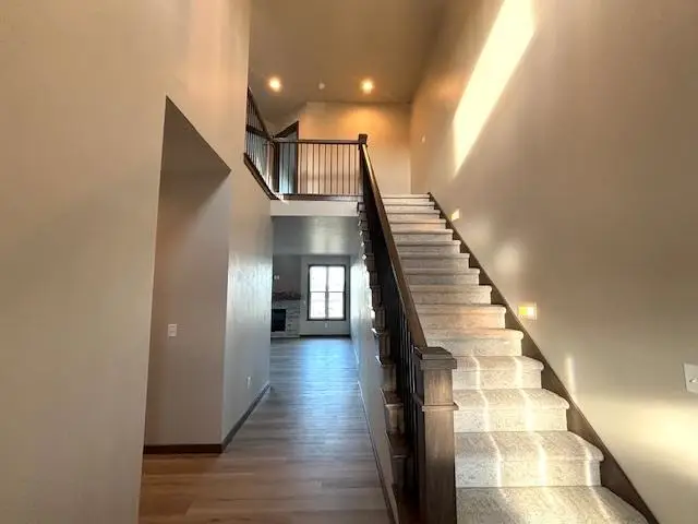 N1749 Waterlefe Drive, Greenville, WI 54942 - Image #2