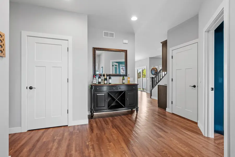 4294 N Crane Drive, Appleton, WI 54914 - Image #3