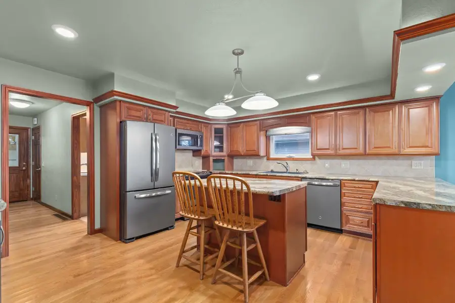 W7199 Firelane 2 Lane, Harrison, WI 54942 - Image #2