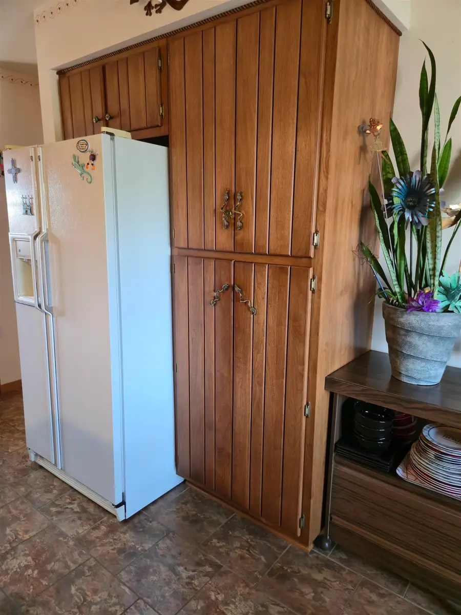 4524 Bleser Court, Manitowoc, WI 54220 - Image #3