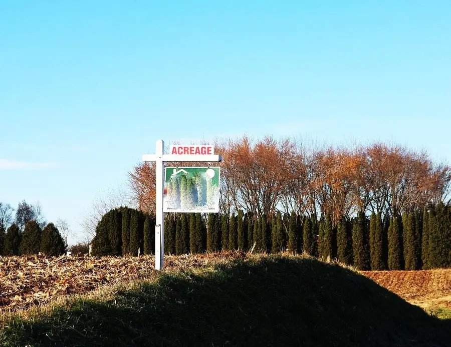 Meade Street, Appleton, WI 54913 - Image #3