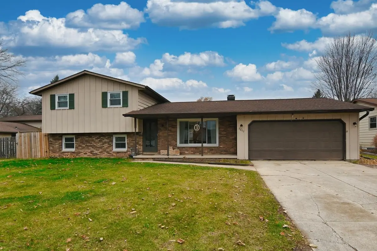2607 Vicki Lane, Green Bay, WI 54311 - Image #1