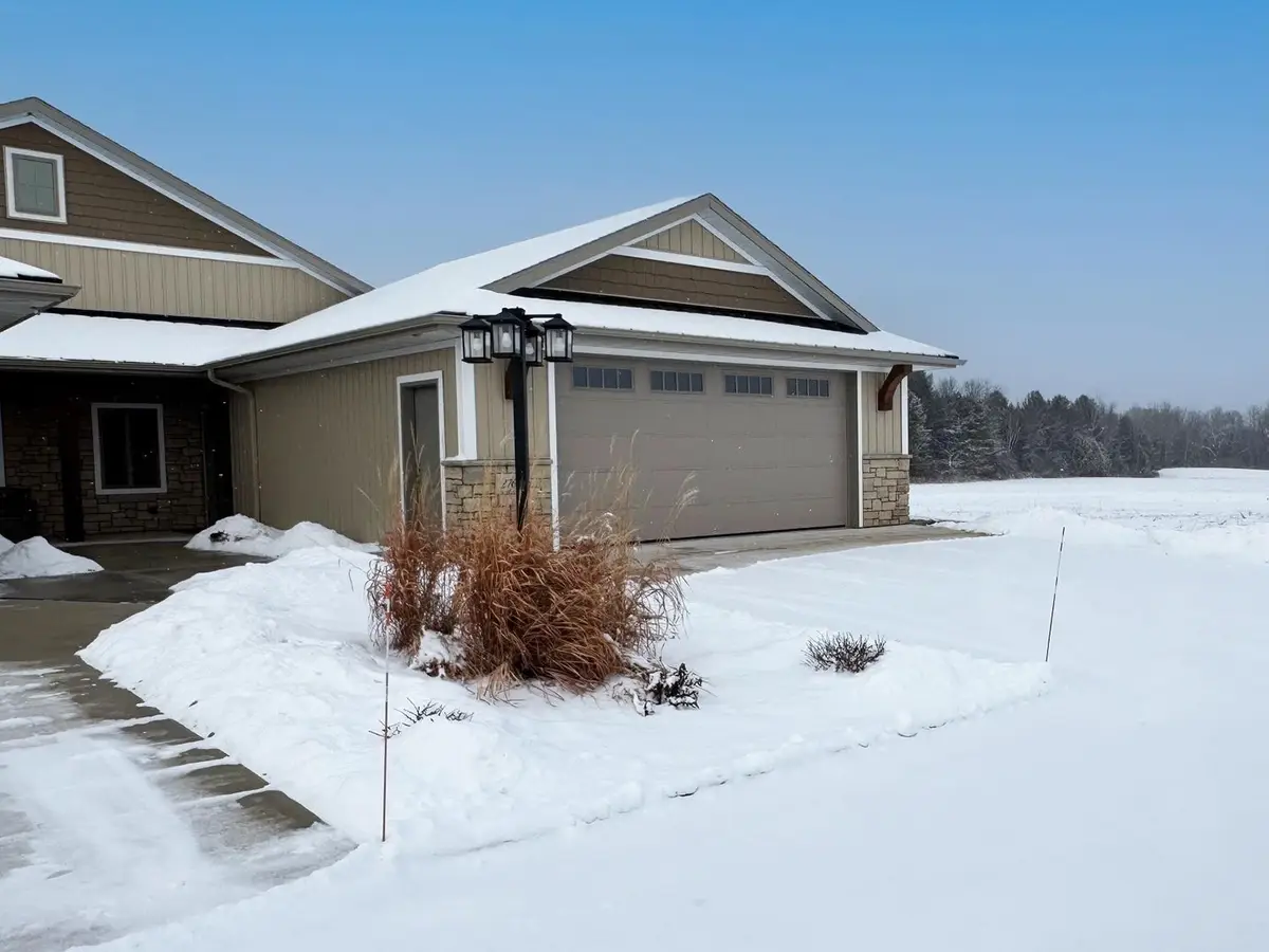 2765 County Rd Ee, Abrams, WI 54101 - Image #1