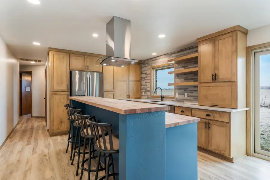 W1008 County Rd Jj, Kaukauna, WI 54130 - Image #3