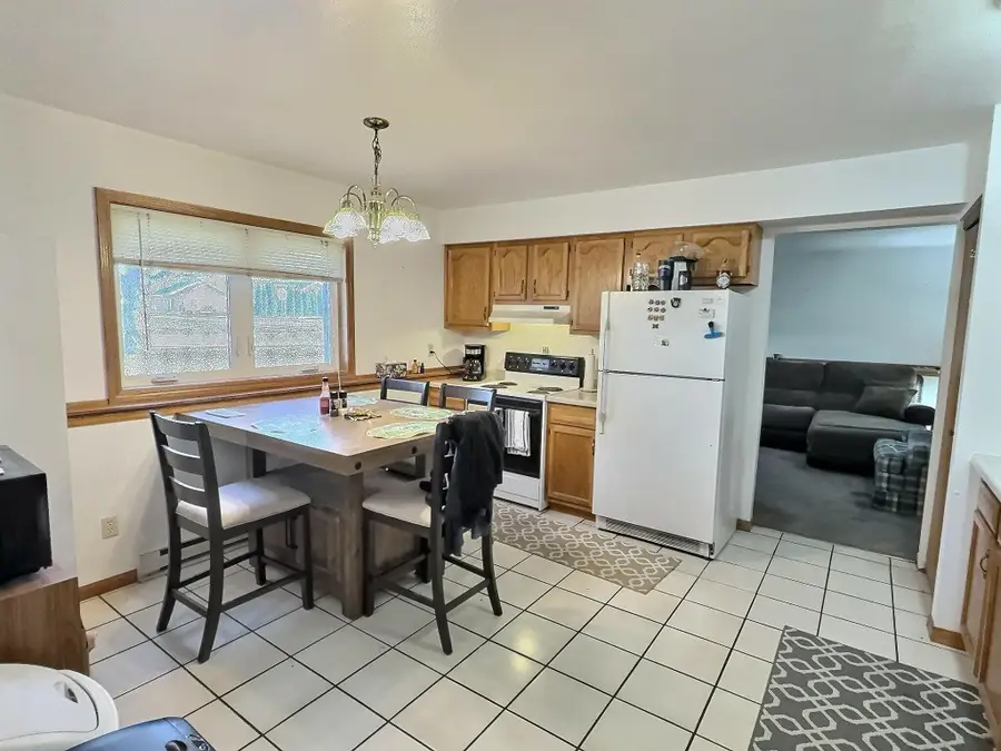 273 Wintergreen Drive, Omro, WI 54963 - Image #3