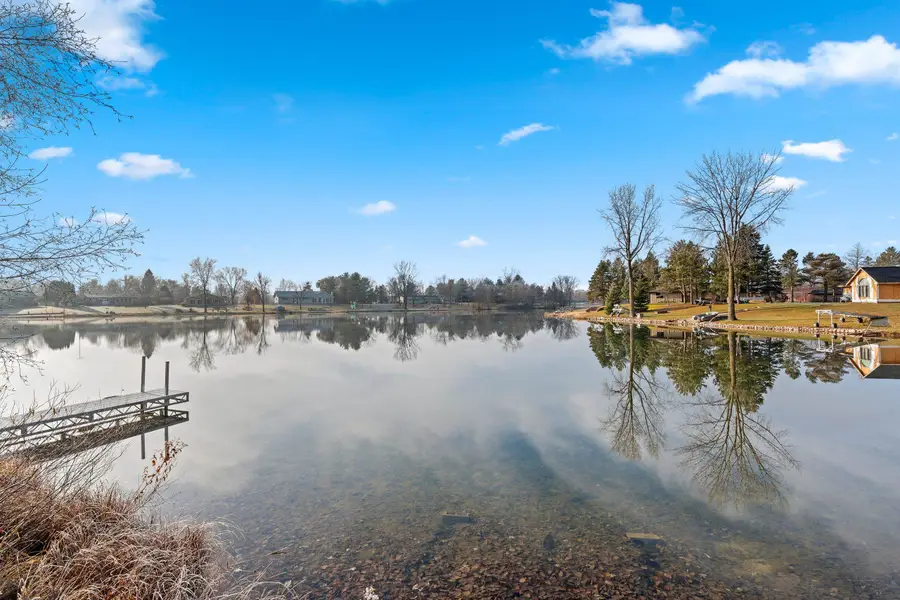N189 Cedar Springs Drive, Neshkoro, WI 54960 - Image #2