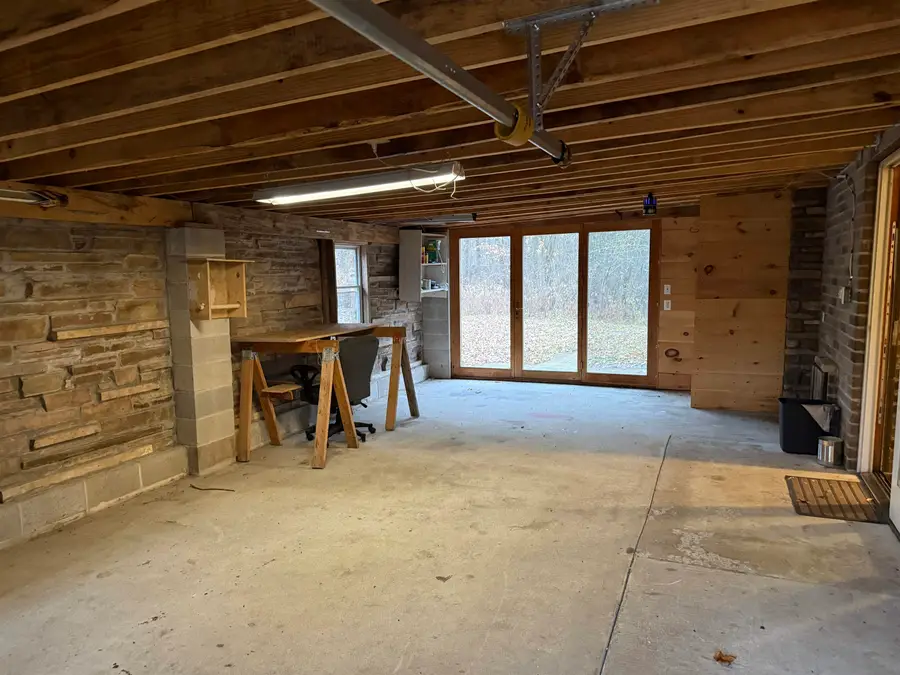 6170 Sherrie Lane, Gillett, WI 54124-9700 - Image #2