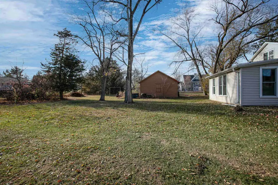 224 E Scott Street, Omro, WI 54963-1769 - Image #3