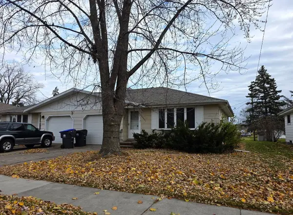 1254 Meadow Lane, NEENAH, WI 54956-3941