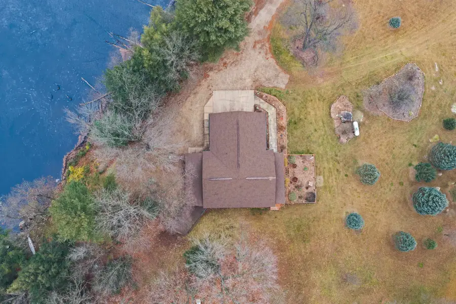 N6339 Airport Road, Bowler, WI 54416-0000 - Image #3