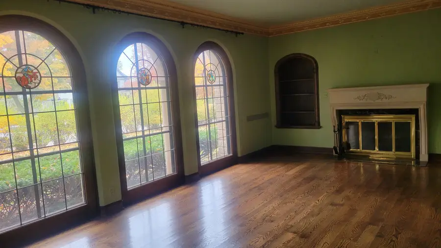 1101 S Monroe Avenue, Green Bay, WI 54301-3207 - Image #3