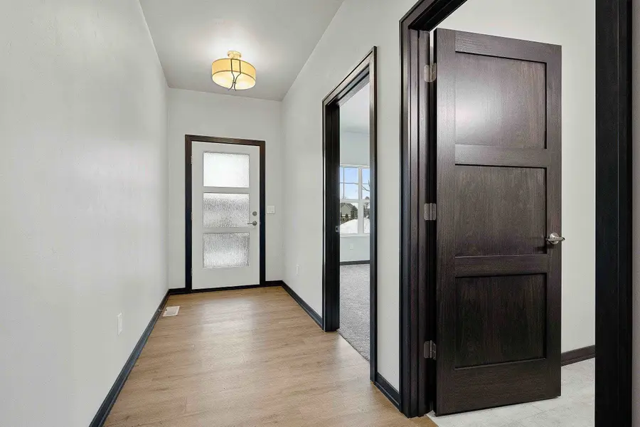 497 Papermill Circle, Kimberly, WI 54136-2702 - Image #2