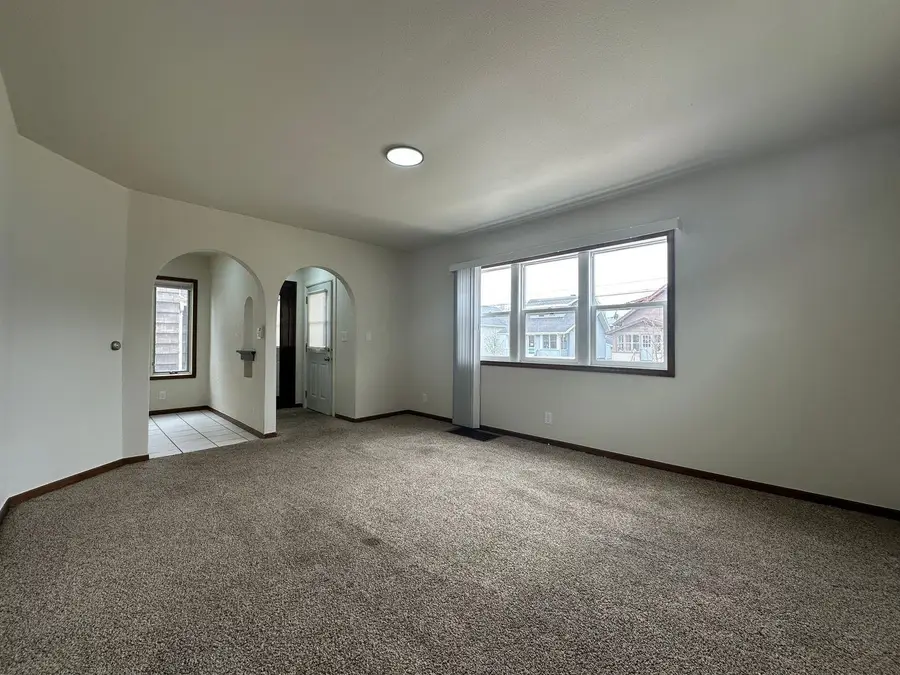 1913 Madison Street, Two Rivers, WI 54241 - Image #3