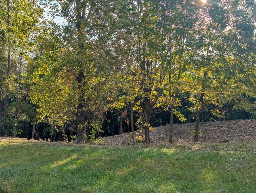 Incline Way, Appleton, WI 54913 - Image #3