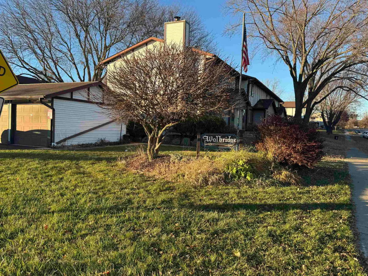 4130 Alvarez Avenue, Madison, WI 53714 - Image #1