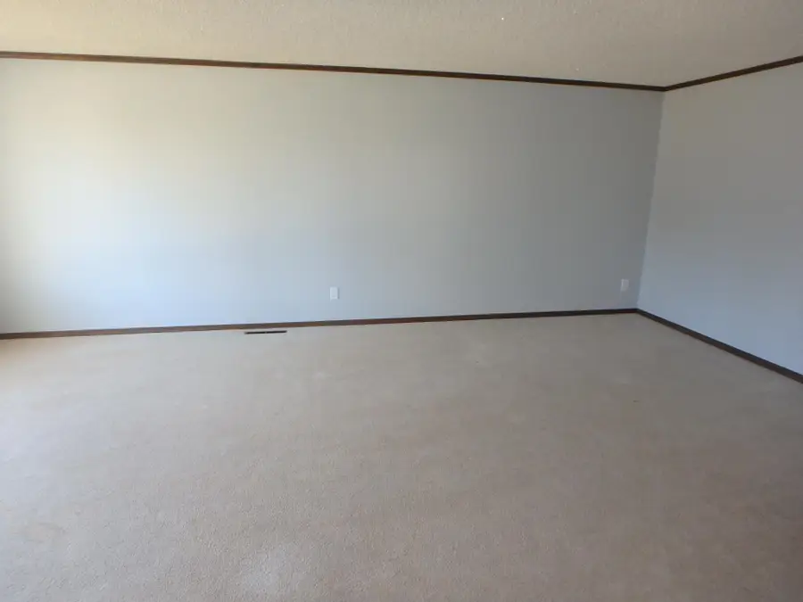 1419 S Fidelis Street, Appleton, WI 54911-5406 - Image #3