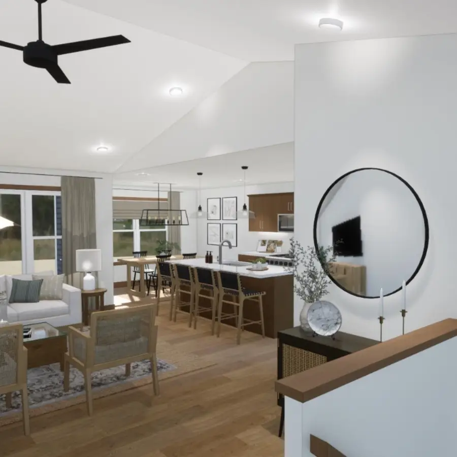 Riverview Drive, Berlin, WI 54923 - Image #2