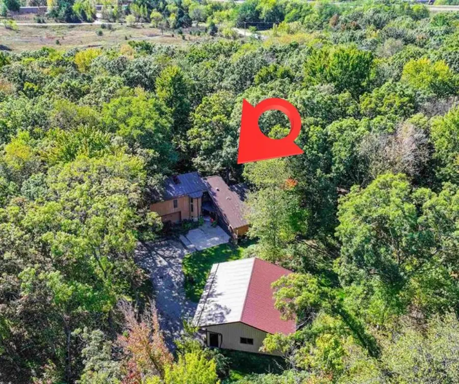 9354 County Road Kk, Amherst Junction, WI 54407 - Image #3