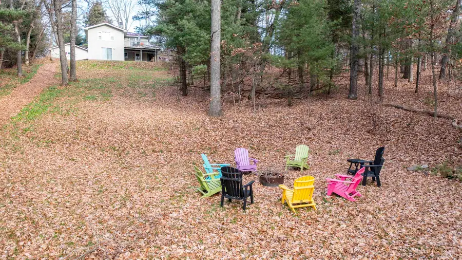 W10199 Bighorn Lane, Hancock, WI 54943-7635 - Image #3
