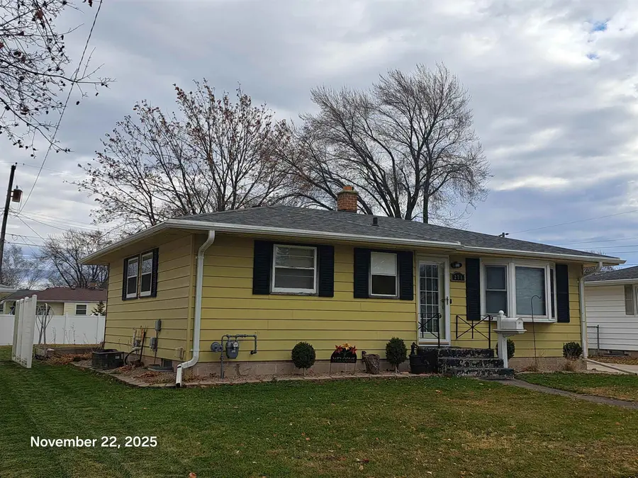 271 Breister Avenue, Fond Du Lac, WI 54935 - Image #3