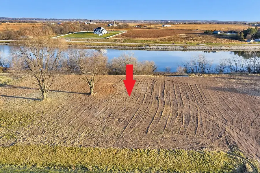 4307 Lost Dauphin Road #4, De Pere, WI 54115 - Image #3