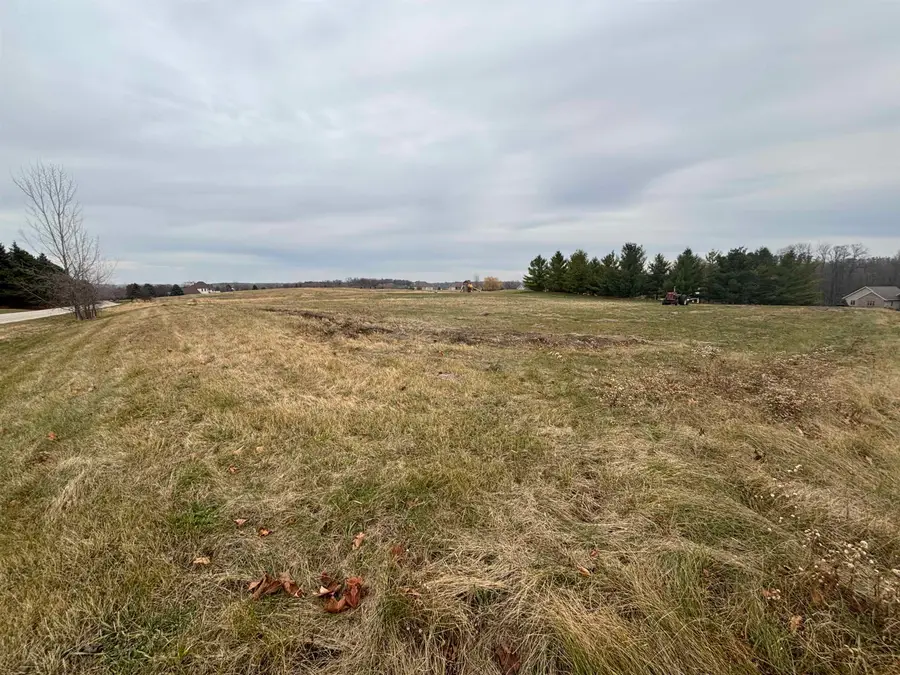 Bowe Lane #21, Fond Du Lac, WI 54937 - Image #2