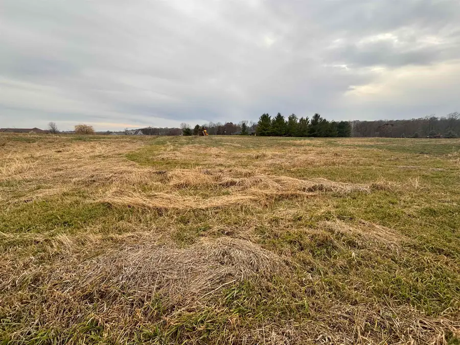 Bowe Lane #21, Fond Du Lac, WI 54937 - Image #3