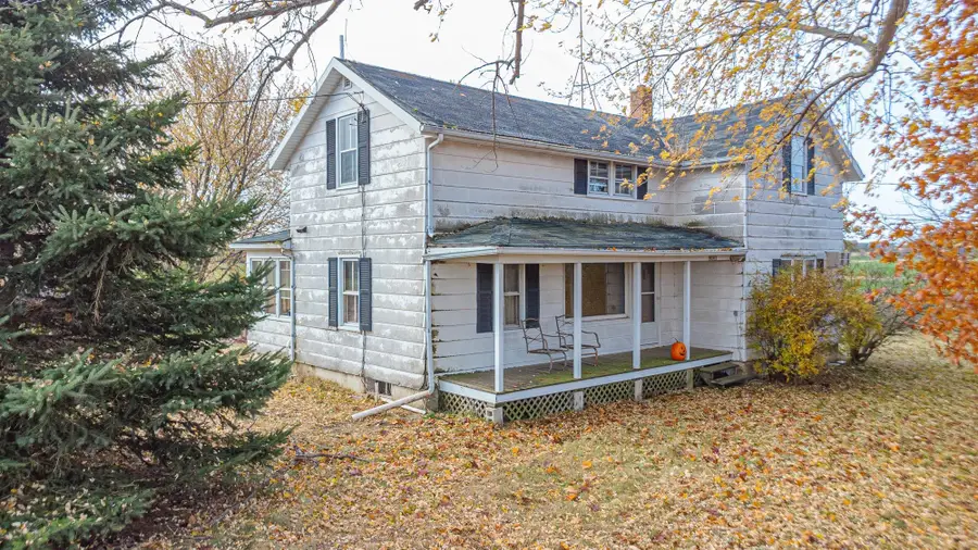 W3913 County Rd E, Chilton, WI 53014 - Image #2