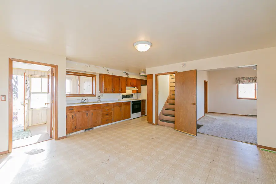 W3913 County Rd E, Chilton, WI 53014 - Image #3