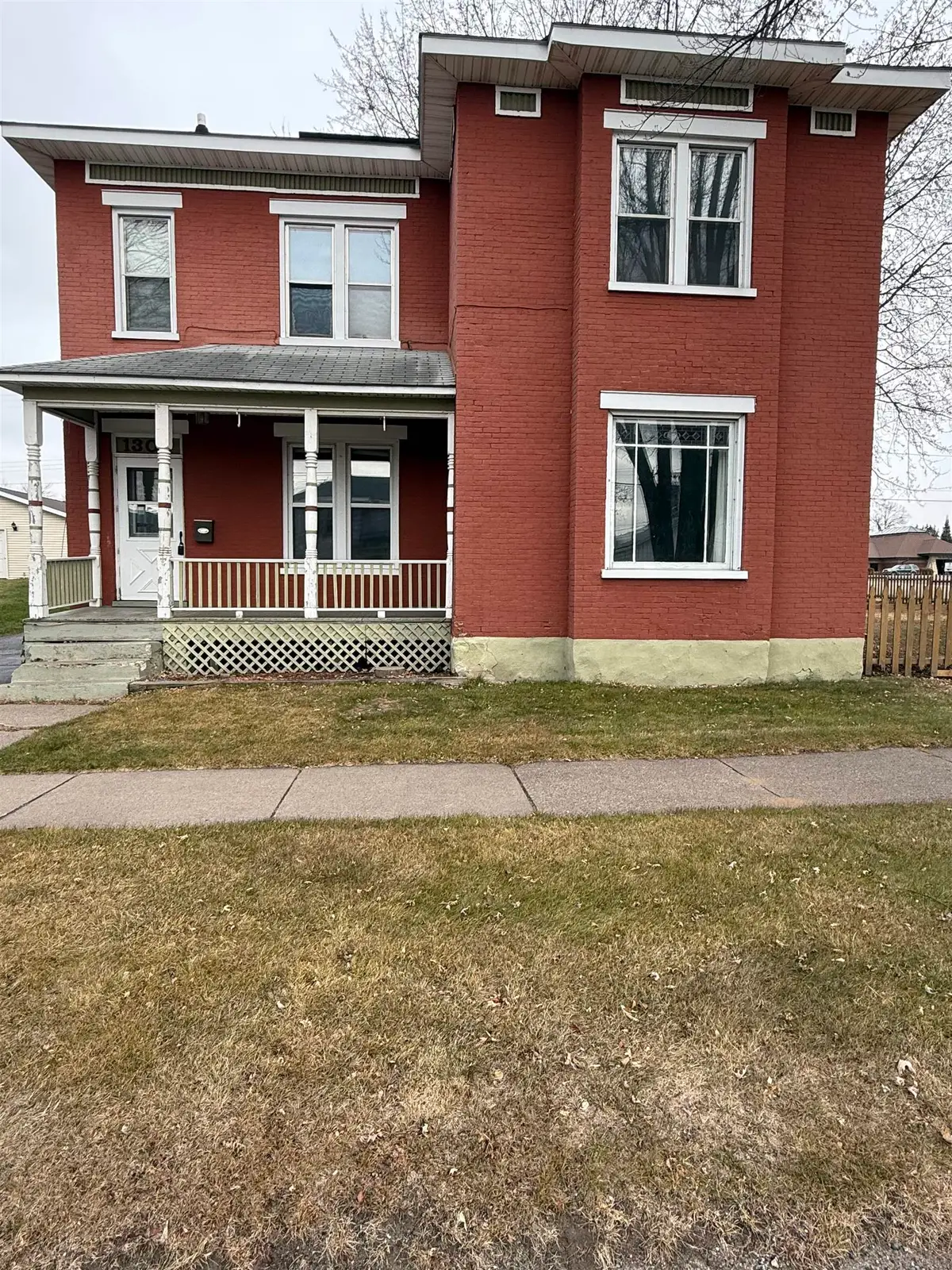 1308 River Street, Merrill, WI 54452 - Image #1