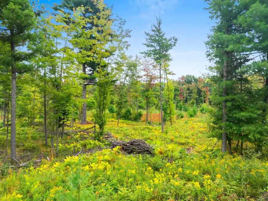 Cty Rd B, Marinette, WI 54143 - Image #2