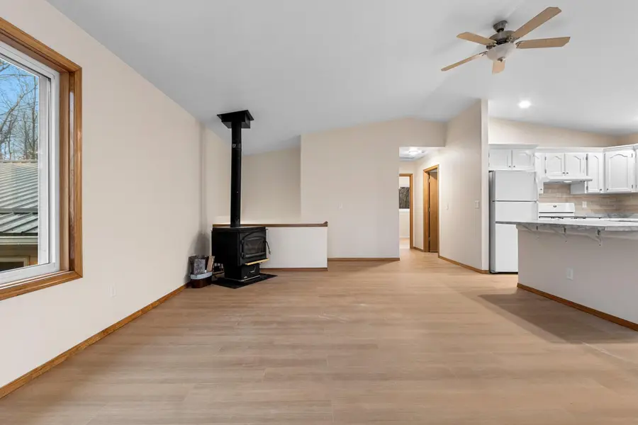 920 Hoffman Street, Gresham, WI 54128 - Image #3