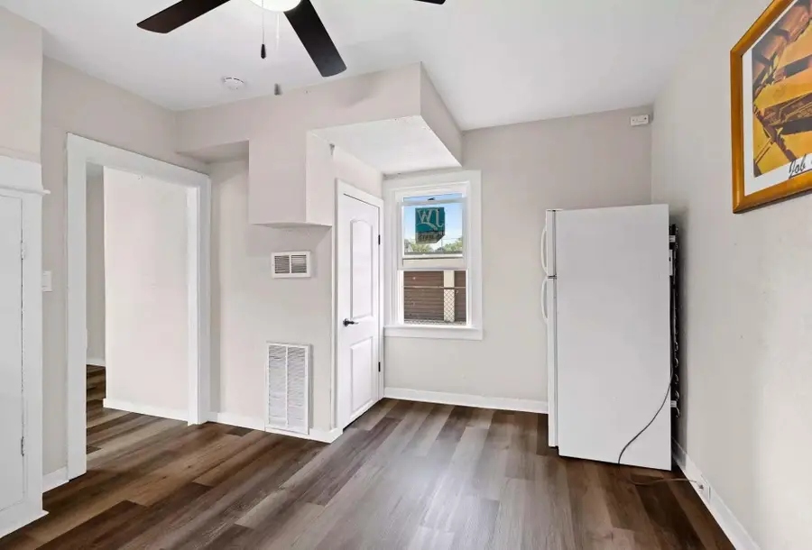 217 Mill Street, Oshkosh, WI 54901 - Image #3