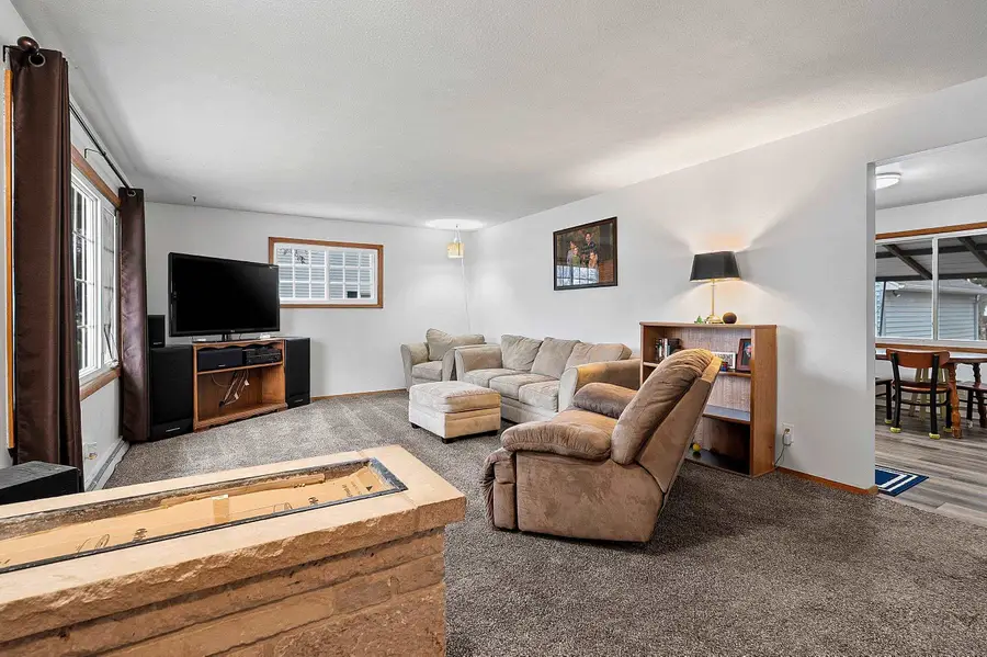 925 W Lindbergh Street, Appleton, WI 54914-2337 - Image #3