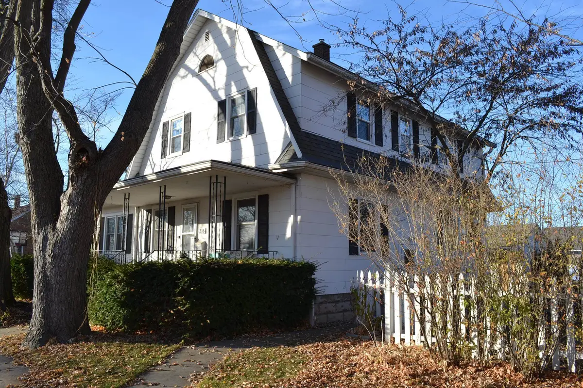 316 W Maes Avenue, Kimberly, WI 54136 - Image #1