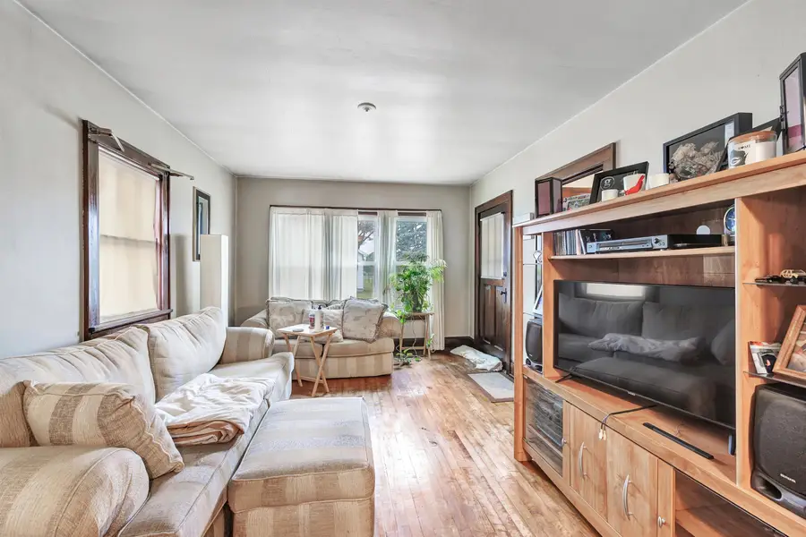 1474 Farlin Avenue, Green Bay, WI 54302 - Image #3