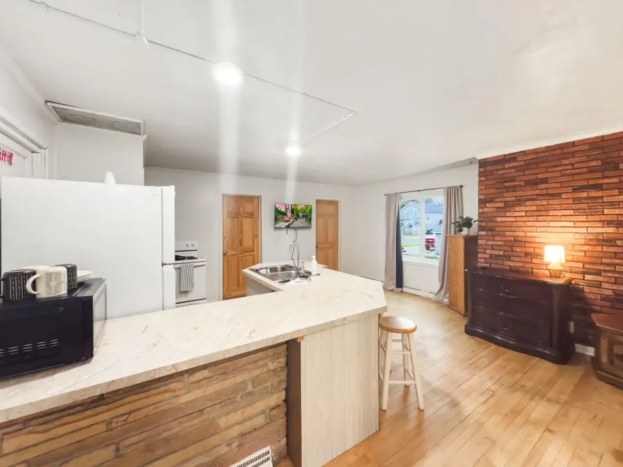 2809 14th Street, Menominee, MI 49858 - Image #3