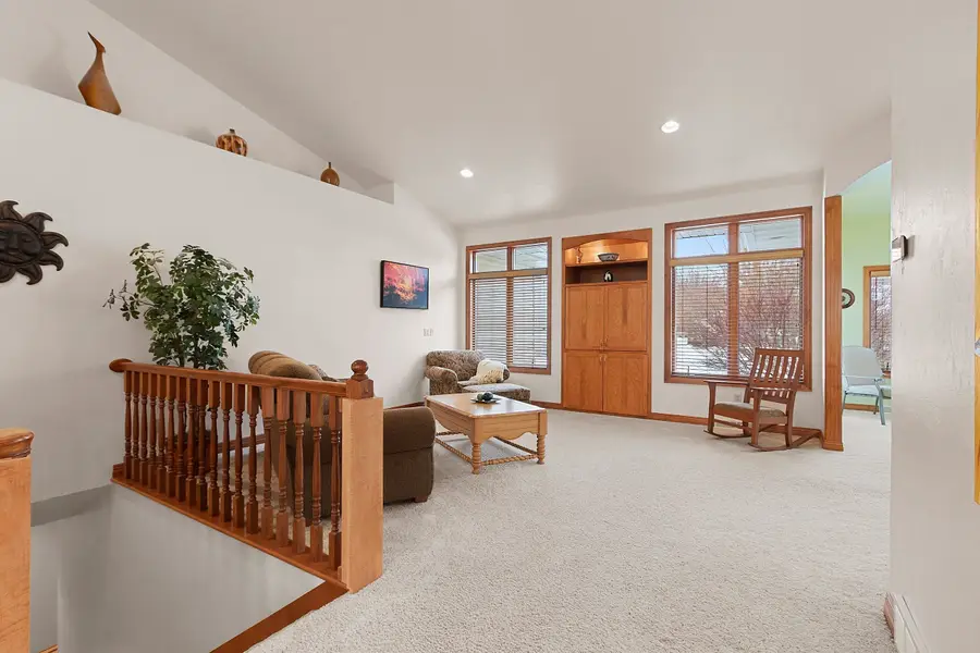 1226 Tara Marie Lane, Green Bay, WI 54313 - Image #3