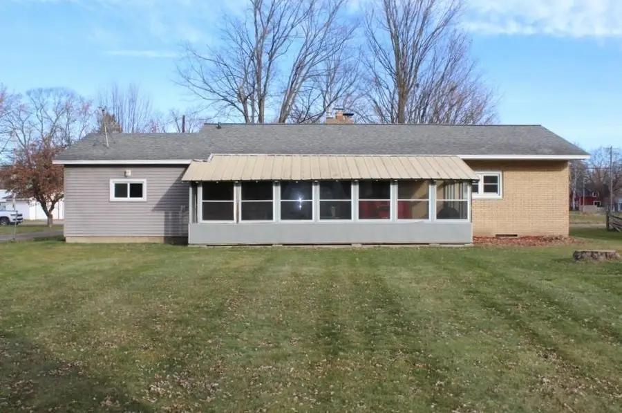 313 10th Avenue, Antigo, WI 54409 - Image #3