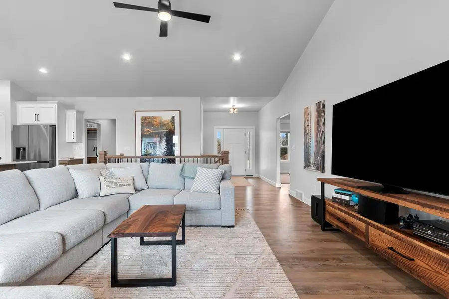 2652 Chambers Crossing, Suamico, WI 54313 - Image #3