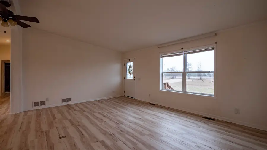 N3377 Flynn Drive, Montello, WI 53949 - Image #2