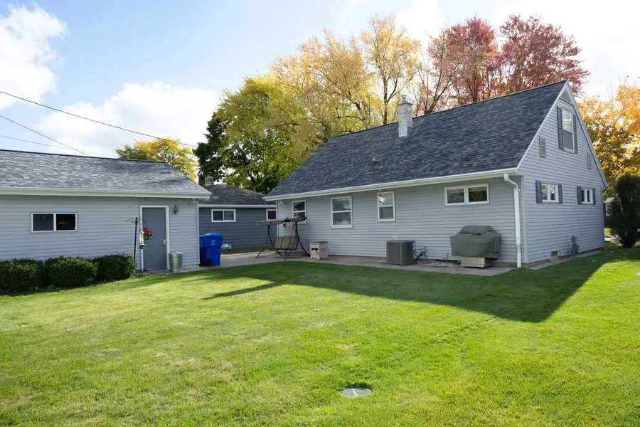 1106 E Byrd Street, Appleton, WI 54911 - Image #3