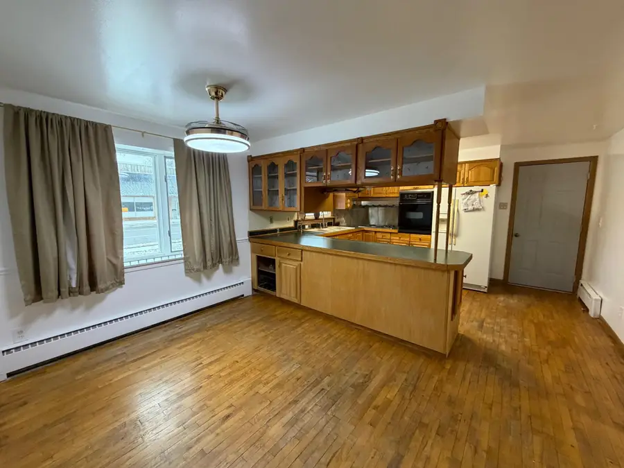 3308 13th Street, Menominee, MI 49858 - Image #3