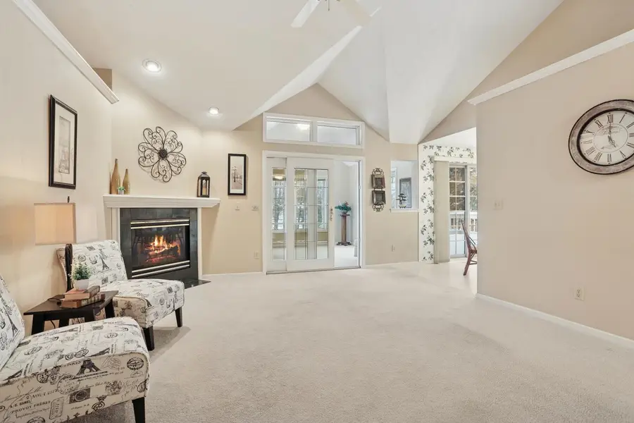 125 Fieldcrest Drive, Brillion, WI 54110 - #3