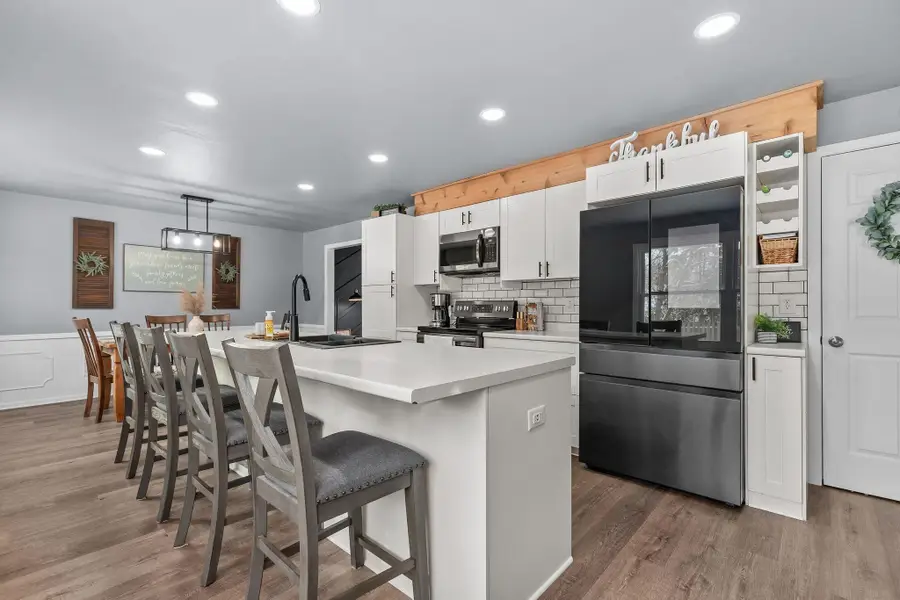 1720 Graber Street, Oshkosh, WI 54901 - Image #3