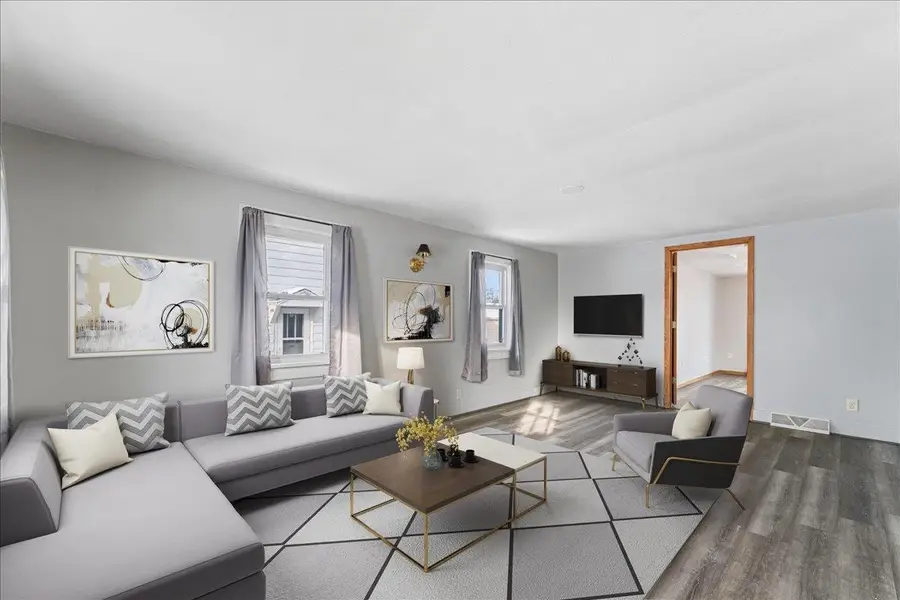 1641 Preble Avenue, Green Bay, WI 54302-2932 - Image #3