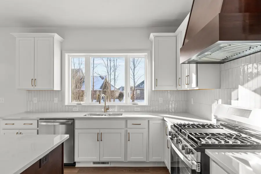 3621 E Gladiolus Place, Appleton, WI 54913 - #3