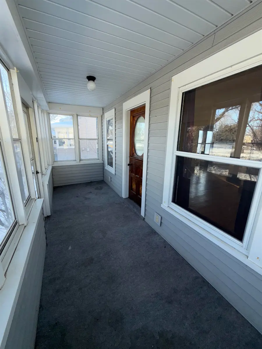 1313 Wisconsin Street, Oshkosh, WI 54901-3677 - Image #3