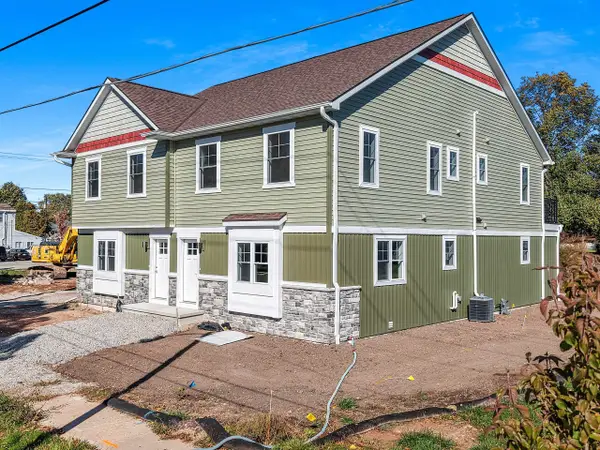 418 4th Street, GREEN BAY, WI 54303